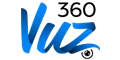 360Vuz