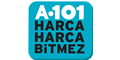 A101