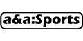 AA-Sports