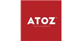 ATOZ