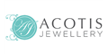 Acotis Diamonds