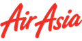 AirAsia.com