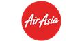AirAsia