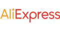AliExpress