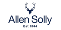 Allen Solly
