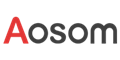 Aosom