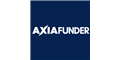 AxiaFunder