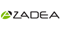Azadea