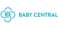 Baby Central