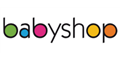 Babyshop