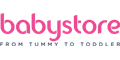 Babystore