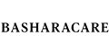 BasharaCare