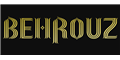 Behrouz