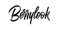 Berrylook