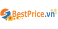 BestPrice