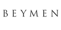 Beymen