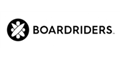 Boardriders