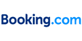 Booking.com