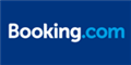 Booking.com