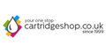 Cartridge Shop