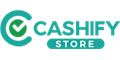 Cashify