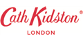 Cath Kidston