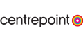 Centrepoint