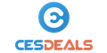 Cesdeals