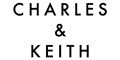 Charles Keith