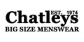 Chatleys Menswear