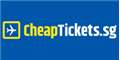 CheapTickets.sg