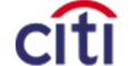 Citibank
