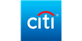 Citibank