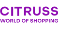 Citruss