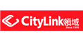 CityLink