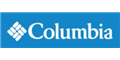 Columbia Sportswear