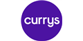 Currys PC World