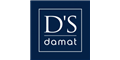 D S Damat