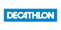 Decathlon