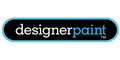 Designer Paint