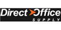 Direct Office Supply