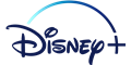 Disney+