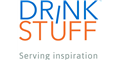 Drinkstuff