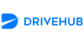 Drivehub