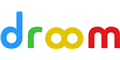 Droom
