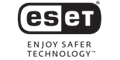 ESET