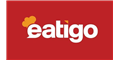 Eatigo