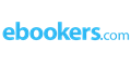 Ebookers