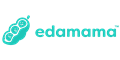 Edamama