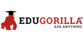Edugorilla
